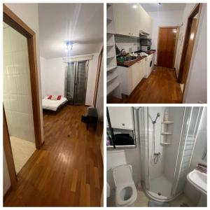 623595259:  en Madrid