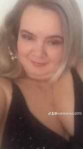 642521769: Chica busca chico en Almería