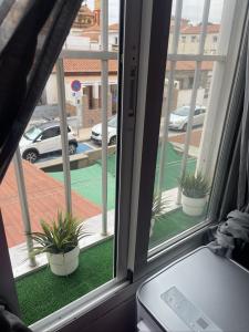 642197532:  en Málaga