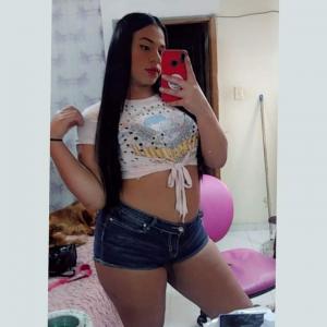 632370346: Travesti en Valencia