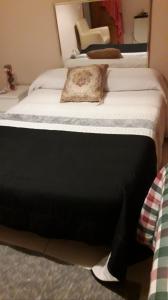 672858107:  en Madrid