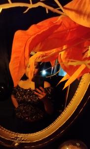 634166407: Chica busca chico en Navarra