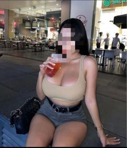 Chica busca chico en Ciudad Real: 