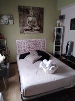 698173258: Chica busca chico en Pontevedra