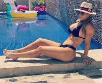 613746523: Chica busca chico en Burgos