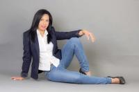 686337971: Chica busca chico en Huesca