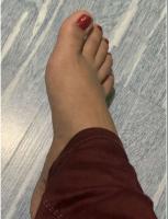 634166407: Chica busca chico en Navarra