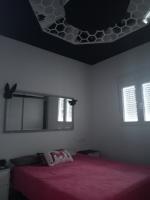 672074085:  en Cádiz