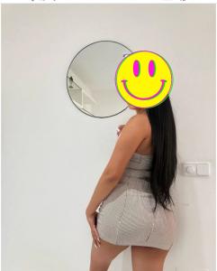 Chica busca chico en Barcelona: 