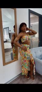 611278455: Travesti en Alicante