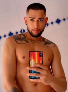 604169691: Virtual en Vizcaya