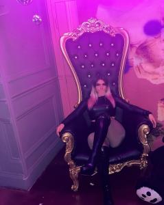 687508169: Chica busca chico en Tarragona