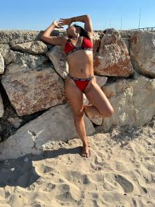 674832819: Chica busca chico en Tarragona