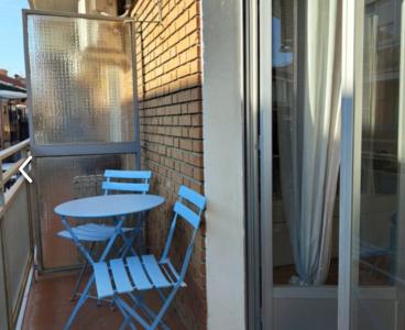 632119580:  en Córdoba