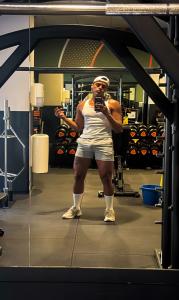 603286882: Chico busca chica en Madrid