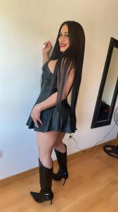 672931051: Virtual en Guipúzcoa