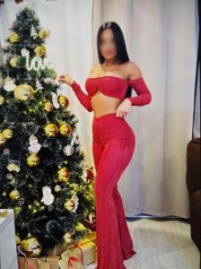 Chica busca chico en Granada: 