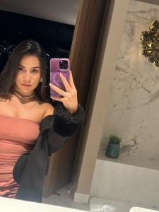 614722151: Chica busca chico en Mallorca