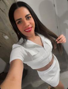 604175641: Travesti en Madrid