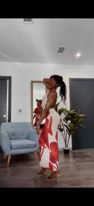 611278455: Transexual en Alicante