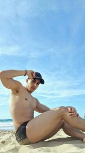 663742082: Chico busca chica en Madrid