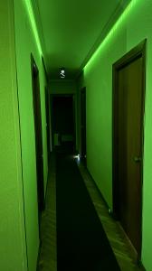 611824432:  en Valladolid