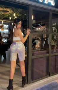 678386651: Travesti en Málaga