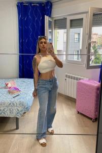 600906369: Chica busca chico en Asturias