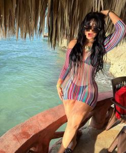 602534205: Chica busca chico en Barcelona