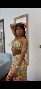 611278455: Transexual en Alicante