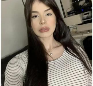 627050227: Chica busca chico en Málaga