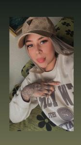 600906369: Chica busca chico en Asturias