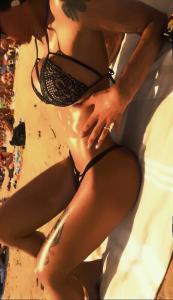 692808810: Transexual en Mallorca