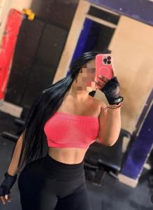 678837072: Chica busca chico en Barcelona