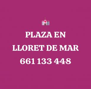 661133448:  en Gerona