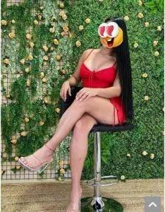 632955679: Chica busca chico en Málaga