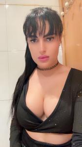 631718895: Travesti en Barcelona