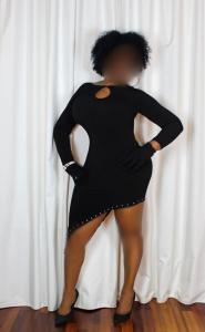 Chica busca chico en Barcelona: 