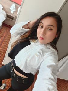 631844041: Chica busca chico en Guipúzcoa