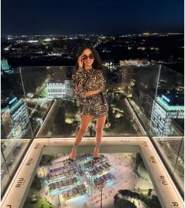 624737341: Transexual en Las Palmas