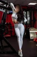 611235443: Chica busca chico en Madrid