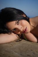 666644819: Chica busca chico en Madrid