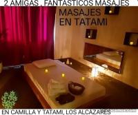 666363494: Chica busca chico en Murcia