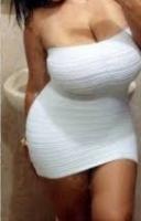 643279967: Chica busca chico en Lugo