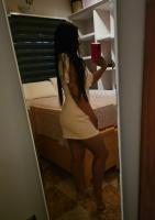 632448475: Chica busca chico en Las Palmas