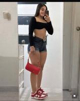 643255454: Chica busca chico en La Rioja