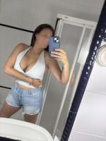 613962170: Chica busca chico en Burgos