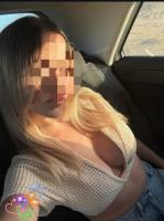 687830137: Chica busca chico en Lérida