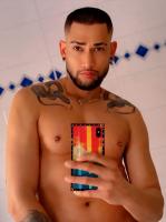 604169691: Virtual en Vizcaya