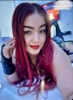 607490771: Chica busca chico en Valladolid